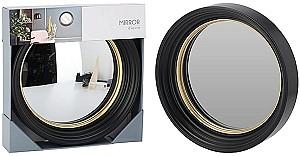 Oglindă Koopman 24482