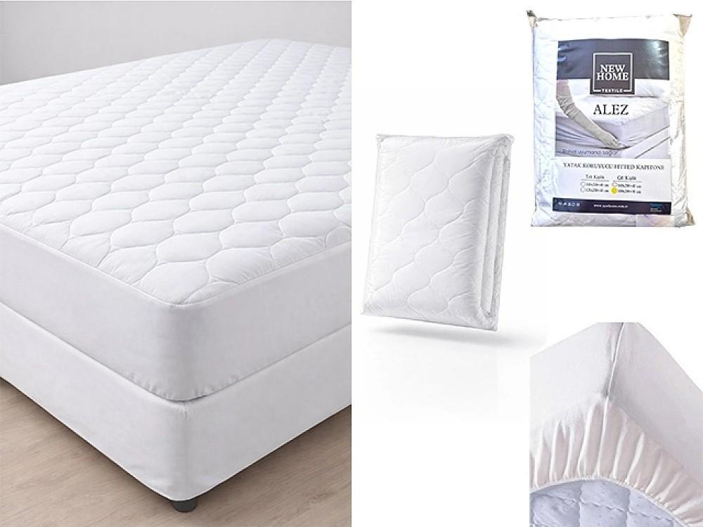 Husa pentru saltea New Home Alez (57519)