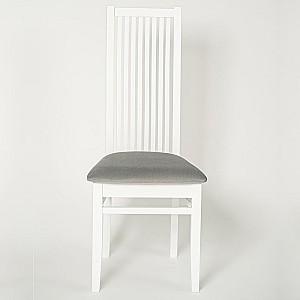 Scaun Meblikarpat San-Marino