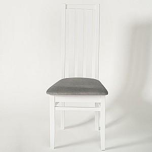 Scaun Meblikarpat San-Remo