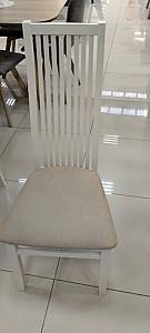 Scaun Meblikarpat San-Marino