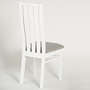 Scaun Meblikarpat San-Remo