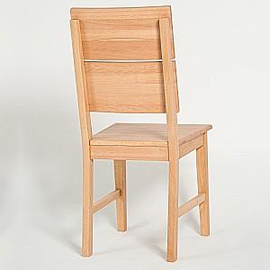 Scaun Meblikarpat Kai