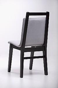 Scaun Stil TB-8 cu mâner Olav