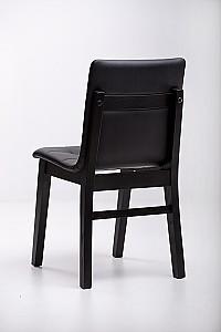 Scaun Stil TB-8 Osvald