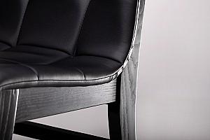 Scaun Stil TB-8 Osvald