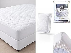 Husa pentru saltea New Home Alez (57518)