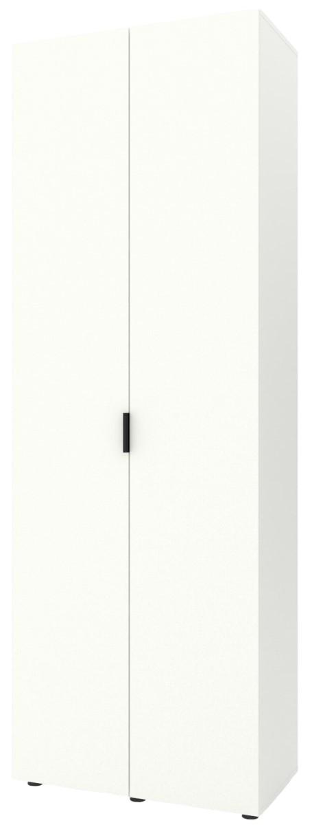 Dulap Nex Home A007 Alb