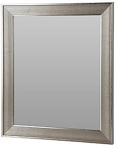 Oglindă Holland 56401