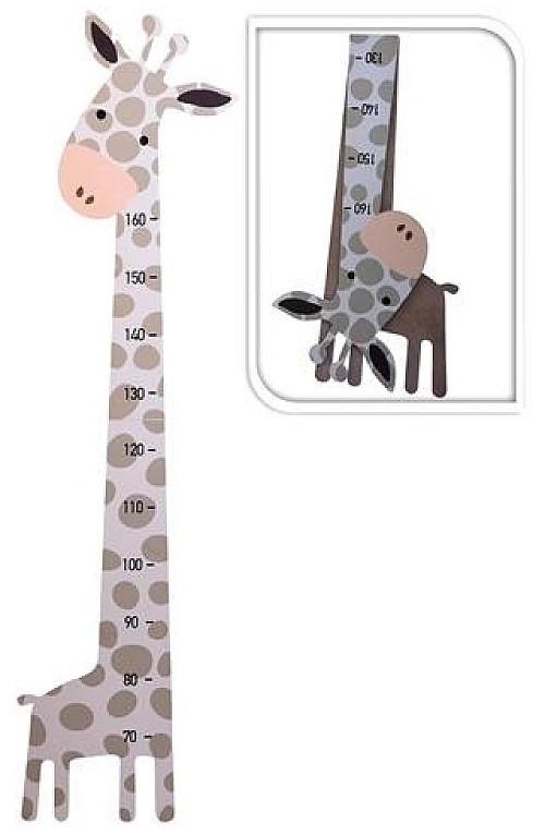 Set de jucarii Holland 23619