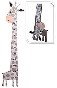 Set de jucarii Holland 23619