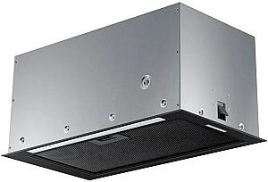 Hota Samsung NK52FG454CM/UR