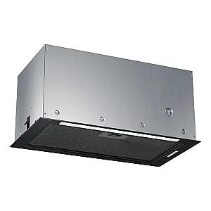 Hota Samsung NK52FG454CM/UR