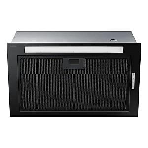 Hota Samsung NK52FG454CM/UR