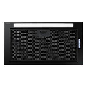 Hota Samsung NK52FG454CM/UR