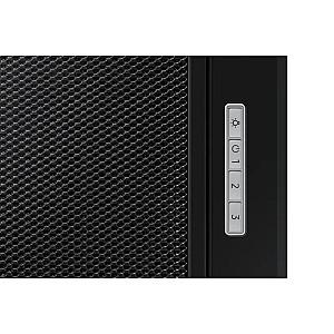 Hota Samsung NK52FG454CM/UR