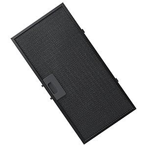 Hota Samsung NK52FG454CM/UR