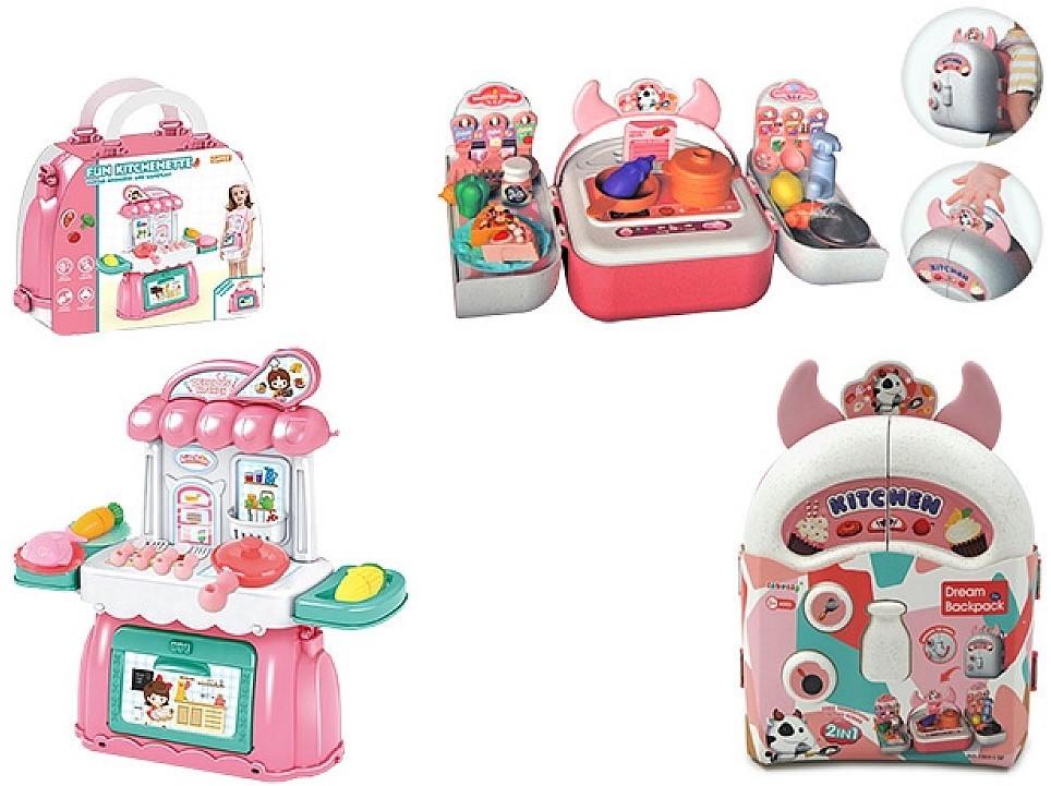 Set de jucarii Cayee 44088