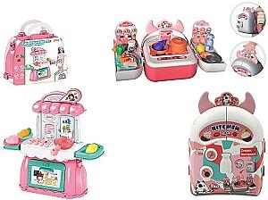 Set de jucarii Cayee 44088