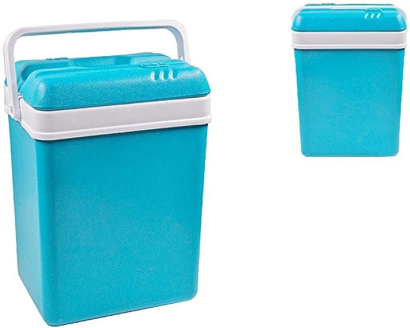 Geanta frigorifica Store Art 16992.2