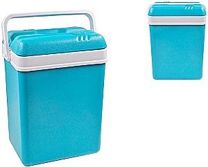 Geanta frigorifica Store Art 16992.2