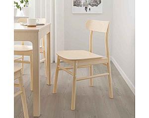 Scaun IKEA Ronninge Birch