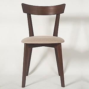 Scaun Meblikarpat Eliot