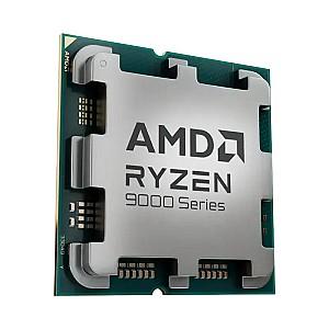 Procesor AMD Ryzen 9 9950X Tray