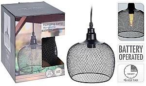 Iluminat fatada EH 41386