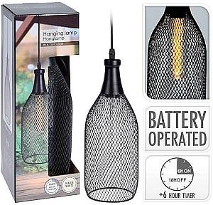 Iluminat fatada EH 41385