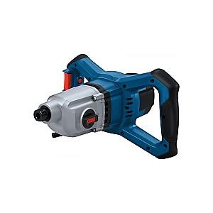 Masina de amestecat Bosch GRW 140