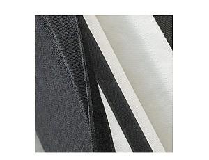 Scaun IKEA Sakarias dark grey