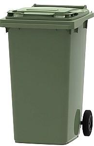 Tomberon Hydro-S 240l Green (8001217)