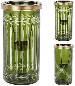 Suport pentru lumanari Holland 48224