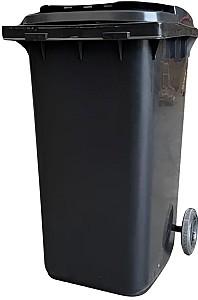 Tomberon Hydro-S 240l Black (8001247)