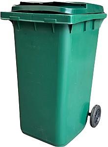 Tomberon Hydro-S 240l Green (8001246)