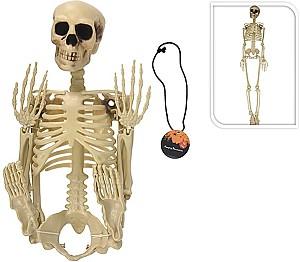 Cadou de halloween Halloween 53768