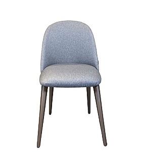 Scaun Dogtas NICOLE Light grey