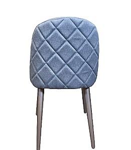 Scaun Dogtas NICOLE Light grey