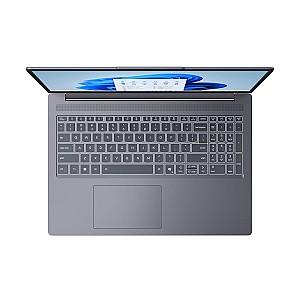 Laptop Lenovo IdeaPad Slim 3 16AHP10 Luna Grey (83KB0007RK)