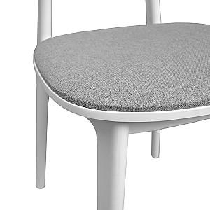 Scaun DP LULA Stofa Malmo 90