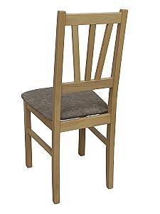 Scaun Drewmix Boss 5 Buk 25B