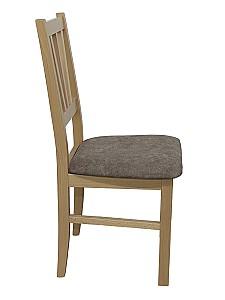 Scaun Drewmix Boss 5 Buk 25B