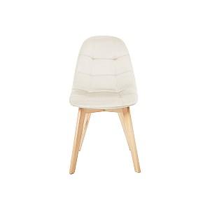 Scaun Waltz C401 Bej