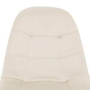 Scaun Waltz C401 Bej