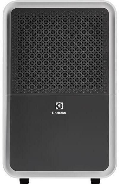 Dezumidificator de aer Electrolux EDH-15L