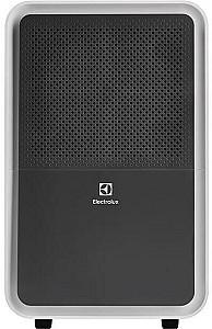 Dezumidificator de aer Electrolux EDH-15L