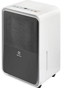 Dezumidificator de aer Electrolux EDH-15L