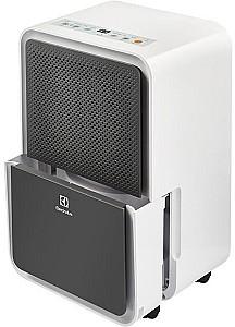 Dezumidificator de aer Electrolux EDH-15L