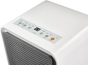 Dezumidificator de aer Electrolux EDH-15L